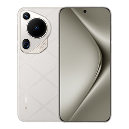 HUAWEI Pura 70 Ultra 星芒白 16GB+512GB 超聚光伸缩摄像头 超高速风驰闪拍 华为P70智能手机