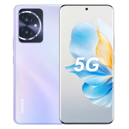 HONOR 榮耀 100 5G手機(jī) 16GB+512GB 莫奈紫