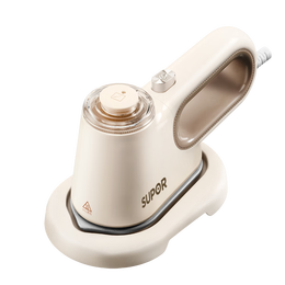 SUPOR 蘇泊爾 ESP-301A 掛燙機