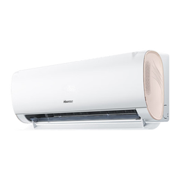 Hisense 海信 速冷熱系列 KFR-35GW/S510-X1 新一級能效 壁掛式空調(diào) 大1.5匹