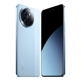 Xiaomi 小米 Civi 4 Pro 5G手機 12GB+256GB 微風藍