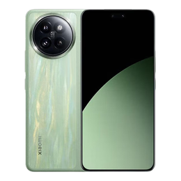 Xiaomi 小米 Civi 4 Pro 5G手機(jī) 12GB+512GB 春野綠
