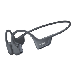 12期免息、PLUS會員：SHOKZ 韶音 OpenRun Pro 2 S820 開放式藍牙耳機