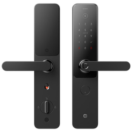 Xiaomi 小米 E30 智能門鎖