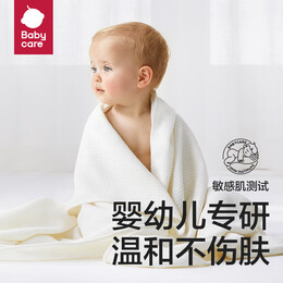 babycare bc babycare嬰兒酵素洗衣液 6.1L