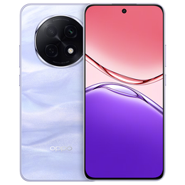 OPPO A5 Pro 8GB+256GB 砂岩紫 满级防水2.0 耐严苛环境 政府补贴 360°抗摔 6000mAh大电池 5G智能手机