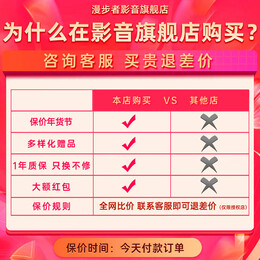 23日20點(diǎn)：EDIFIER 漫步者 W820NB 雙金標(biāo)版 頭戴式動圈主動降噪藍(lán)牙耳機(jī)