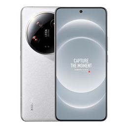 Xiaomi 小米 14 Ultra 5G手機(jī) 16GB+1TB 白色 驍龍8Gen3
