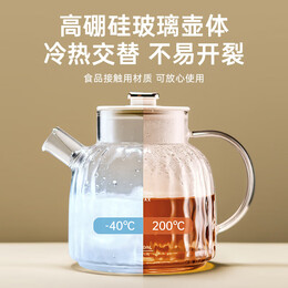 LOCK&LOCK 樂扣樂扣 EJK3315-1 養(yǎng)生壺 1L 升白色