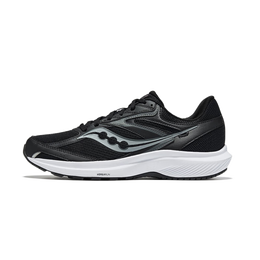 saucony 索康尼 COHESION 凝聚17 男款跑鞋 S20943