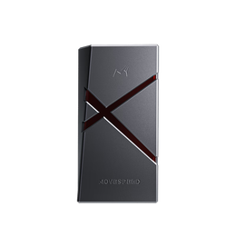 移速（MOVE SPEED）2TB 移动固态硬盘 (PSSD) ssd移动磁吸硬盘 适用于Iphone16Promax苹果手机2060MB/S