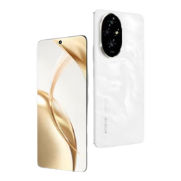 HONOR 榮耀 200 5G手機(jī) 16GB+512GB 月影白