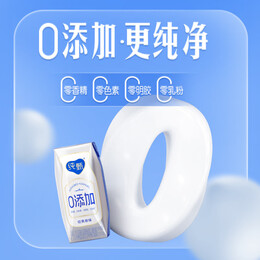 蒙牛蒙牛純甄0添加原味酸奶利樂鉆200g×10盒 