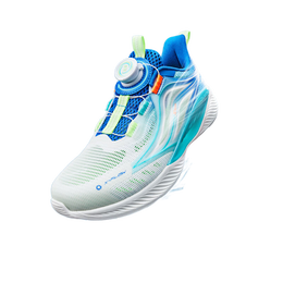 XTEP 特步 氫風(fēng)5.0科技 兒童跑步鞋