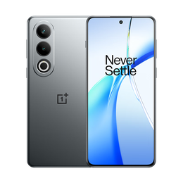 OnePlus 一加 Ace 3V 手機(jī) 12GB+256GB 鈦空