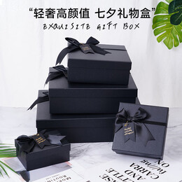 小霸王电视游戏机连接电视双人无线手柄D103游戏盒子FC红白街机摇杆一体机双人对战大型经典儿童游戏机 小霸王限定礼盒【64G无线双手柄+手办+礼盒】