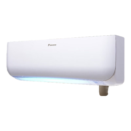 DAIKIN 大金 E-MAX小鑫系列 FTXB226WCLW 新二級能效 壁掛式空調(diào) 大1匹
