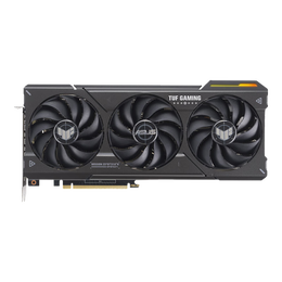 ASUS 華碩 TUF GeForce RTX4070 SUPER O12G GAMING 顯卡