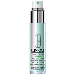 CLINIQUE 倩碧 勻凈淡斑多效精華露 30ml（贈 精華10ml*2+隔離露7ml+禮盒）