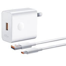 先點66W充電器頭超級快充套裝6A數(shù)據(jù)線type-c快充電頭適用華為mate60pro/50nova12/11榮耀vivo小米oppo 套裝【66W快充電器+2米線】