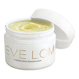 EVE LOM 伊芙蘭 經(jīng)典潔顏霜 200ml