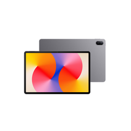 華為 HUAWEI MatePad SE 活力版11英寸2024款華為平板電腦影音娛樂學(xué)生學(xué)習(xí)平板8+256GB WiFi 星云灰