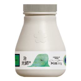 BEAM TIMER 治光師 野草莓拼配 150g