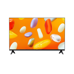 Xiaomi 小米 L50M7-ES 液晶電視 50英寸 4K