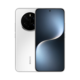 榮耀 HONOR Magic7 5G手機(jī) 12GB+512GB 雪域白 驍龍8至尊版