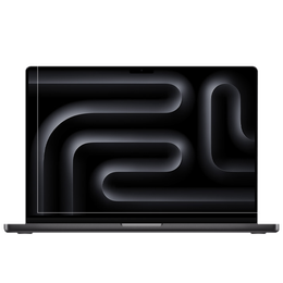 HAOLOCM AR膜2024款適用蘋果電腦MacBook Pro屏幕膜14保護膜13.6英寸M3蘋果防反光屏幕膜 2023年款Pro(M3 14英寸)