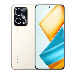 HONOR 榮耀 90 GT 5G手機 24GB+1TB 燃速金