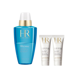 HELENA RUBINSTEIN 赫蓮娜 睫毛膏卸妝液 125ml