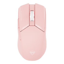 MACHENIKE 機(jī)械師 M7Pro 旗艦版 雙模游戲鼠標(biāo) 26000 DPI
