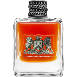 Juicy Couture 橘滋 臟話男士淡香水 EDT 100ml