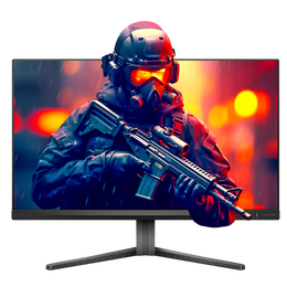 PLUS會員：PHILIPS 飛利浦 24M1N5500Z 23.8英寸 IPS 顯示器（2560×1440、165Hz、94.4%SRGB、HDR10）