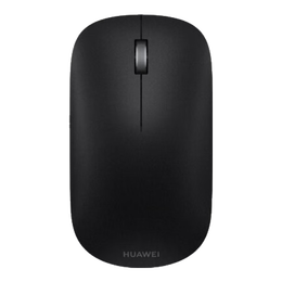 HUAWEI 華為 無(wú)線鼠標(biāo) 星閃版 硯黑