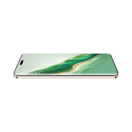HONOR 榮耀 Magic6 16GB+256GB 麥浪綠
