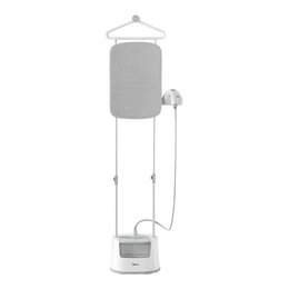 Midea 美的 YGD21U1 掛燙機(jī) 白色