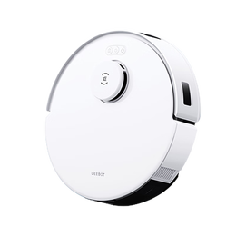 家裝季、PLUS會員：ECOVACS 科沃斯 N20 掃拖一體機