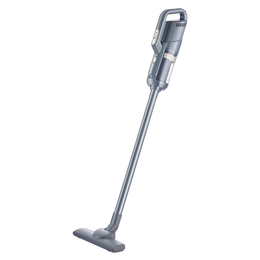 SUPOR 蘇泊爾 EVCS-C3 手持式吸塵器