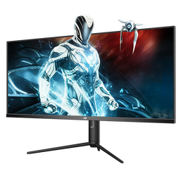 TITAN ARMY 泰坦軍團(tuán) 40英寸 帶魚屏 WQHD 144Hz IPS HDR400廣色域 內(nèi)置音箱 旋轉(zhuǎn)升降 準(zhǔn)4K 21:9電競2K電腦顯示器 P40UG