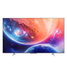coocaa 酷開 85K3 Pro 液晶電視 85英寸 4K　