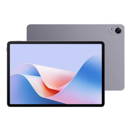 HUAWEI 華為 MatePad 11.5 S 柔光版 HarmonyOS 4.2 平板電腦（2.8K、12GB、512GB、WiFi版、深空灰）