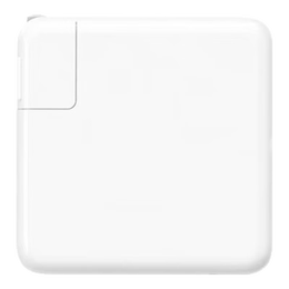 畢亞茲 蘋果筆記本電腦充電器Type-C線套裝USB-C PD61W MacBook Pro/Air電源適配器適用A1706 A1708