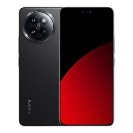Xiaomi 小米 Civi 4 Pro 5G手機(jī) 16GB+512GB 星空黑