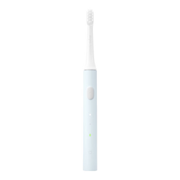 Xiaomi 小米 MI 小米 MES603 電動(dòng)牙刷 3刷頭