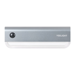 Yeelight易来感应夜灯光控LED人体感应灯氛围灯connect联动夜灯    