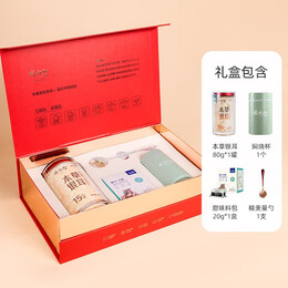 張?zhí)?銀耳 100g