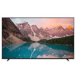 SONY 索尼 XR-65X90L 65英寸 游戲電視 4K 120高刷 XR芯片 PS5理想搭檔 二級能效
