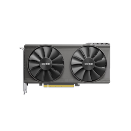 GUNNIR Intel Arc A380 Index 6G GDDR6 2000MHz 臺(tái)式電腦獨(dú)立顯卡